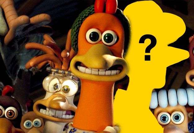 « Master Poulet n’est pas un Robin des Bois des fast-foods. »