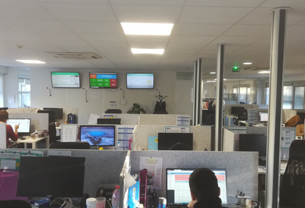 « On s’interdit d’organiser du churn parmi des clients recrutés »