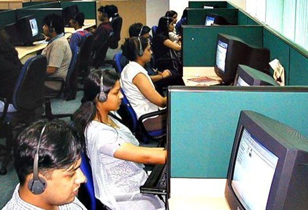 Call-centers, des téléconseillères stérilisées à leur insu? Ce qui se passe vraiment sur les marguerites Call-centers, des téléconseillères stérilisées à leur insu? Ce qui se passe vraiment sur les marguerites