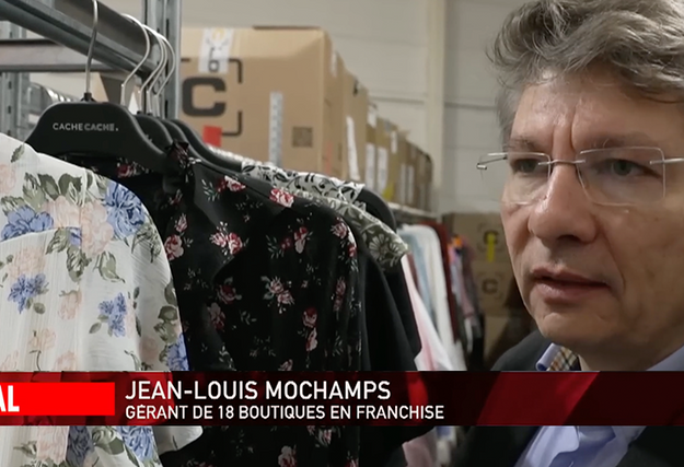 Gagner plus : enquête sur les jobs qui rapportent vraiment. Et les logiciels adaptés au retail Gagner plus : enquête sur les jobs qui rapportent vraiment. Et les logiciels adaptés au retail