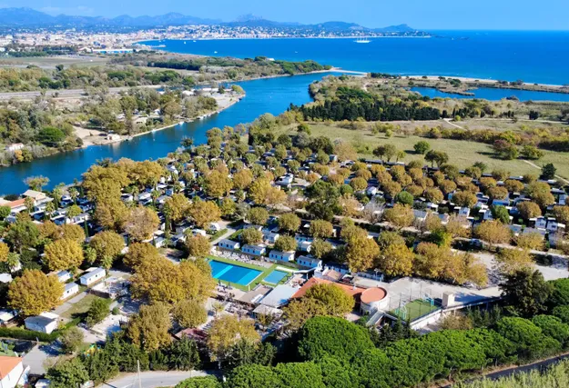 Homair deploys an AI voice agent in one month to handle call peaks from customers and prospects