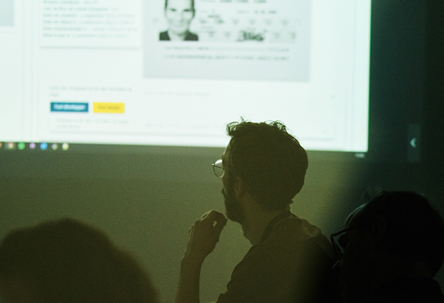 Ave IA, morituri call-centers te salutant. Quand on a trop tardé, Image 7, The Arcane, Forward Global... sont impuissants Ave IA, morituri call-centers te salutant. Quand on a trop tardé, Image 7, The Arcane, Forward Global... sont impuissants