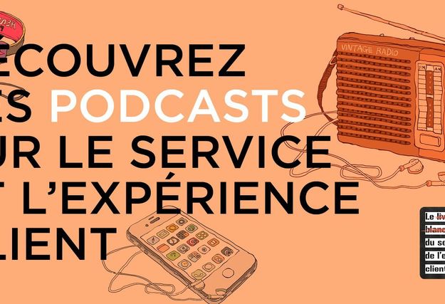 A la FNAC, le directeur rappelle les clients insatisfaits. Pourquoi, comment