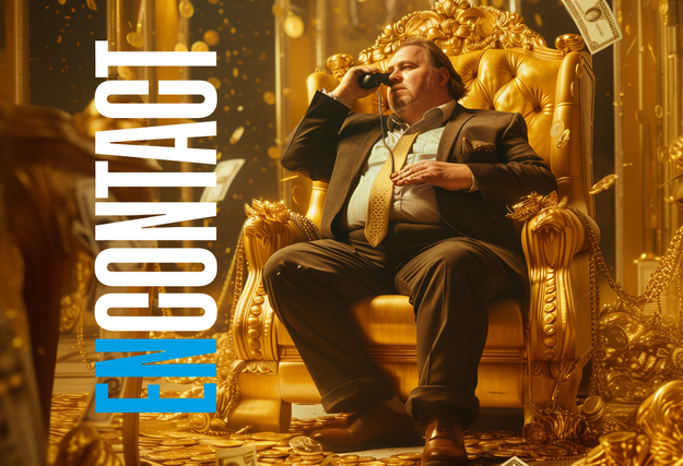 Zendesk, Freshdesk, Front, Hubspot...Le meilleur outil de service client pour une PME