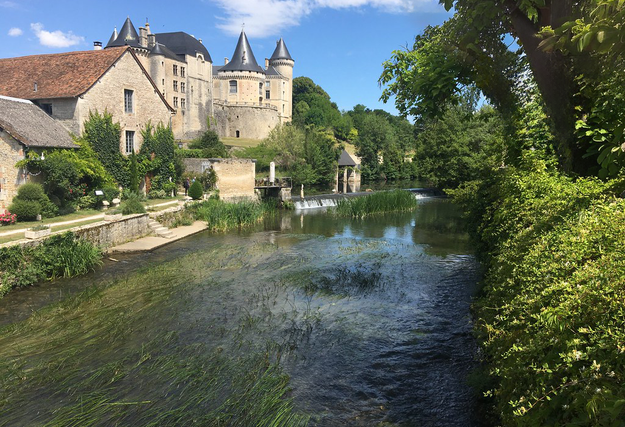 En Charente, les Vignaud pilotent leurs 34 magasins à la donnée !