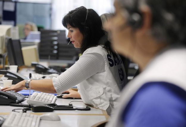  Les SAMU et les pompiers du SDIS embarquent enfin l’IA et le speech analytics pour éviter de nouvelles Naomi Musenga