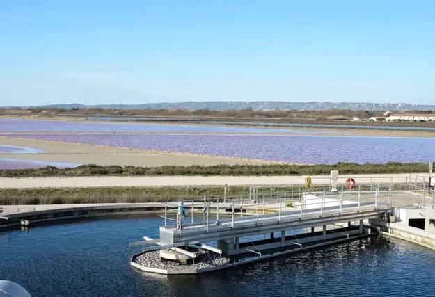 Des cartes SIM M2M pour industrialiser les arnaques aux faux conseillers bancaires