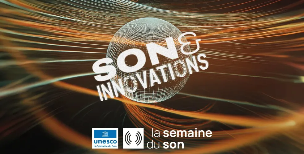 Usurpation de l'identité vocale. La Semaine du Son de l'Unesco sonne le tocsin