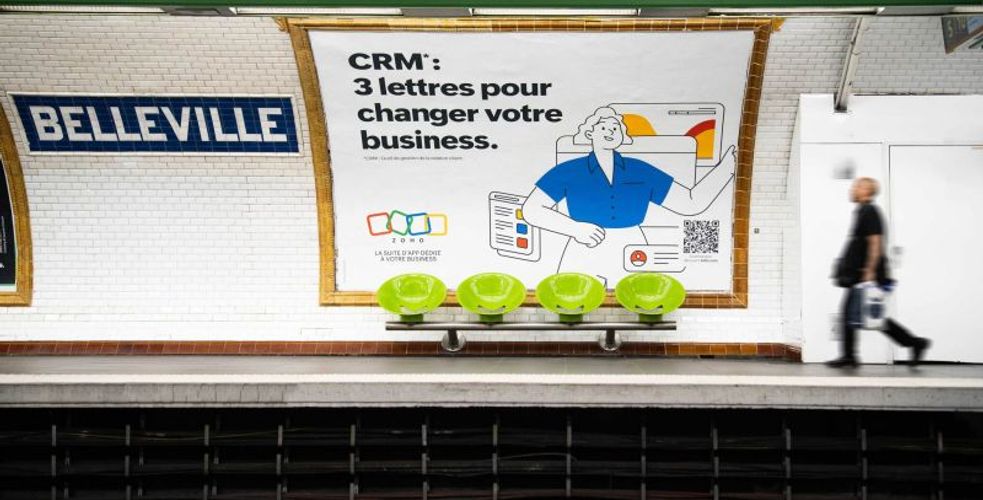 Now Assist de Service Now peut être piraté et des actions malveillantes réalisées