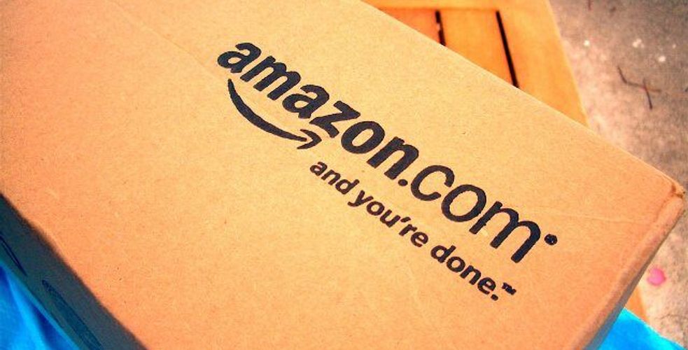 Amazon mise sur une journée de soldes monstres pour convertir ses clients à l’abonnement premium