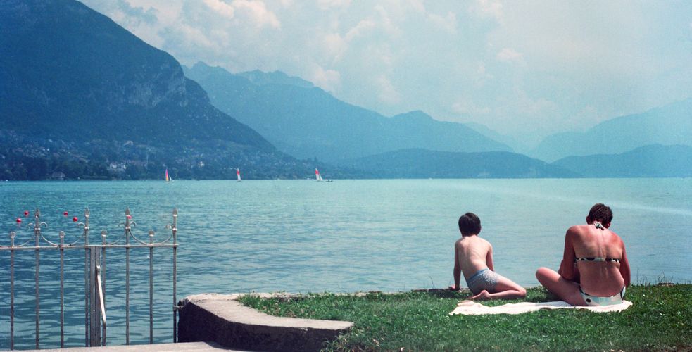 Les airbags connectés d'In&Motion se déclenchent en 60 millisecondes. A Annecy, un service client pas comme les autres