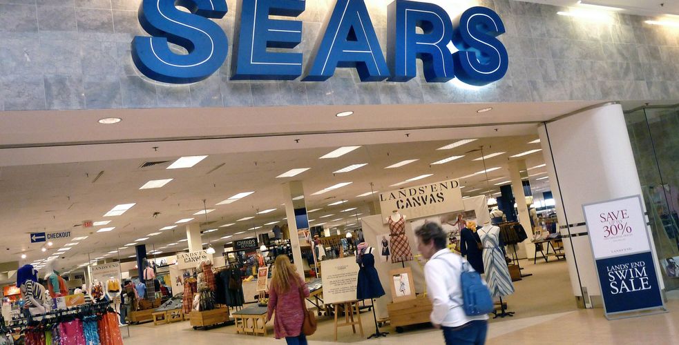 Le distributeur canadien Sears délocalise son centre d’appels francophone… en Bulgarie