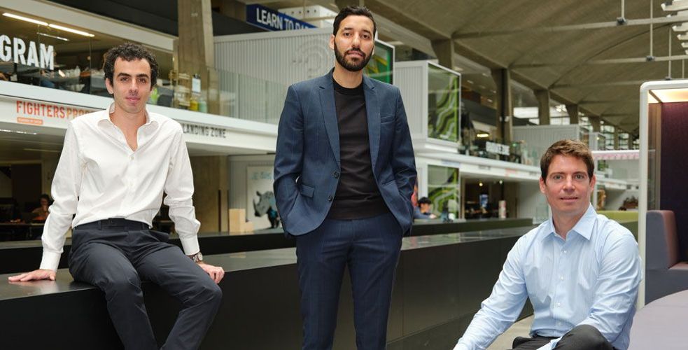 La SNCF analyse cinq millions de conversations par an avec AlloBrain 