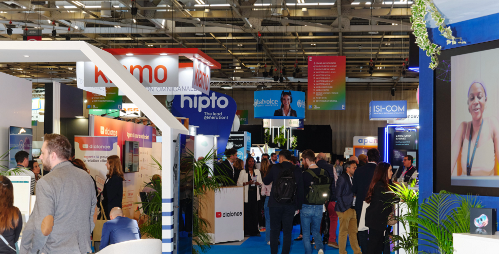 Odigo nomme son nouveau CEO, le 6ème en quatre ans. Allo (Mobilefirst) se moque de Ringover