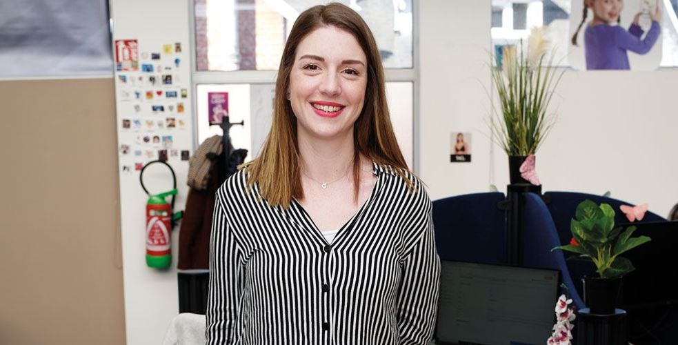 1,38 milliards de pertes trimestrielles pour Concentrix. Les call-centers moribonds et les autres : Euro CRM, Amicio, Ocean Call..  