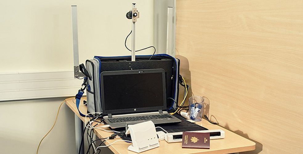 La DITP plus efficace et orientée clients et citoyens, grâce à l’IA La DITP plus efficace et orientée clients et citoyens, grâce à l’IA