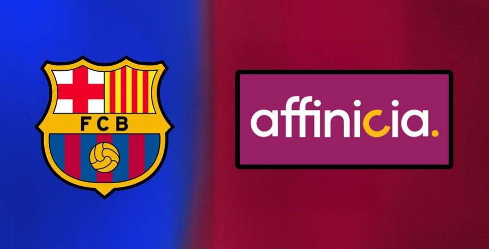 Bardey au Barça. Affinicia crée un nouveau call-center à Barceloe Bardey au Barça. Affinicia crée un nouveau call-center à Barceloe