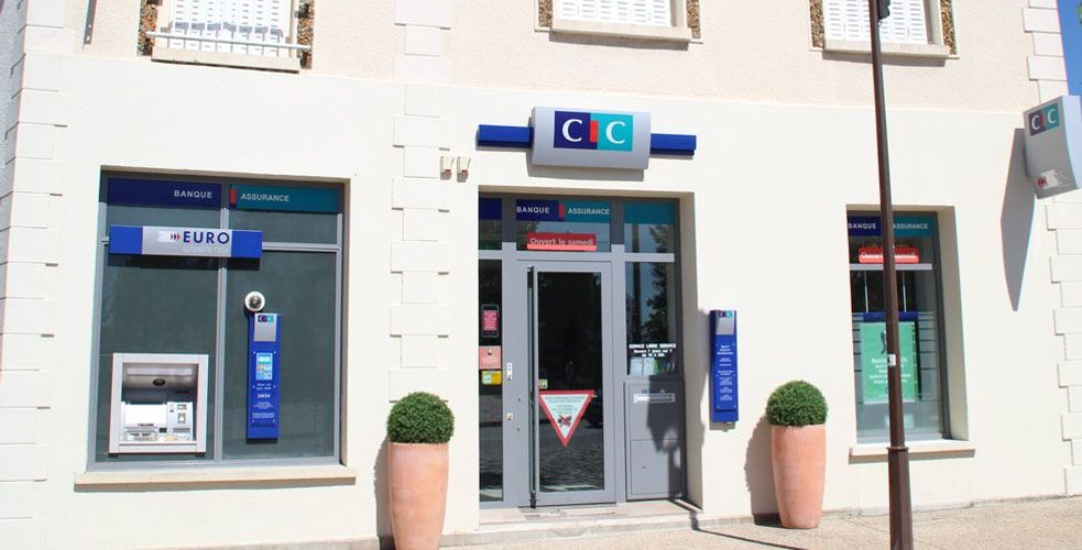 9500 agences et des call-centers à Fès, Rabat, Rouen.. Assureurs et courtiers addicts à l’omnicanal rentable