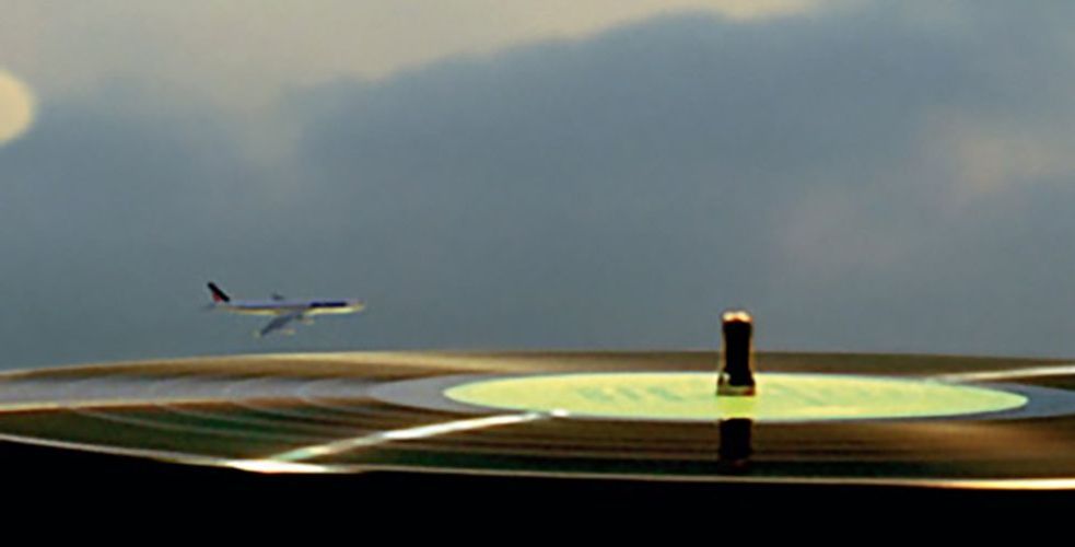 Passenger refunds: is Air France a very poor performer?