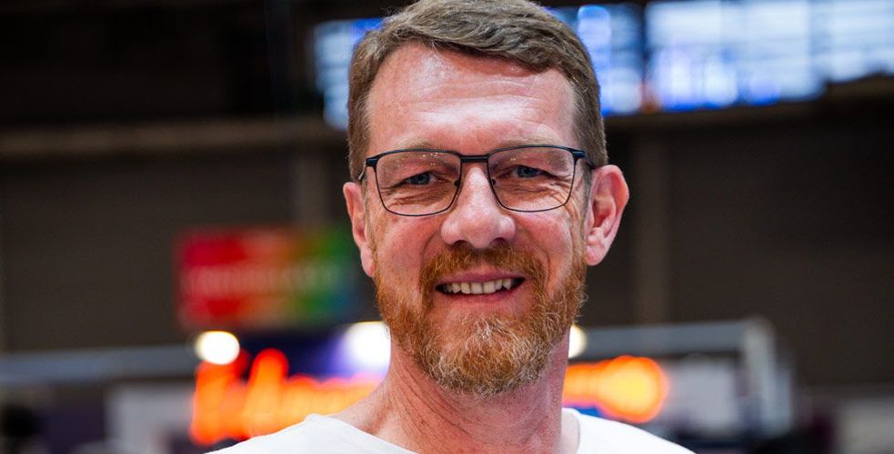 Notre infrastructure vocale donne de la puissance aux agents conversationnels IA