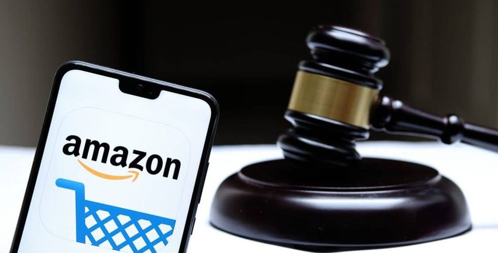 Chez Amazon, 35 millions de comptes Prime ouverts « à l’insu de leur plein gré » des clients Chez Amazon, 35 millions de comptes Prime ouverts « à l’insu de leur plein gré » des clients