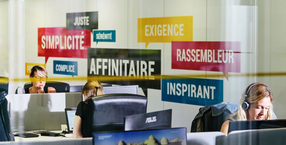 Le ministre Vincent Jeanbrun, Volubile.ai  et Alta Etic au secours des agents immobiliers, des Offices de HLM 