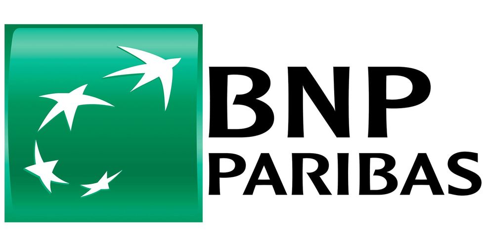 BNP Paribas déploie Medallia pour son  feed-back management