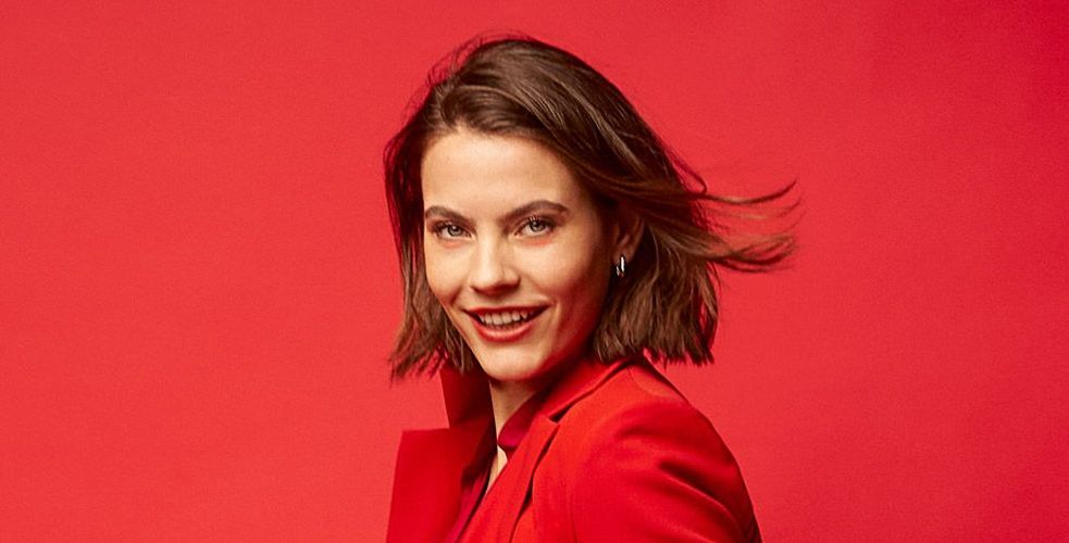 Blancheporte et Vocalcom : toujours en forme et amoureux, malgré leur âge