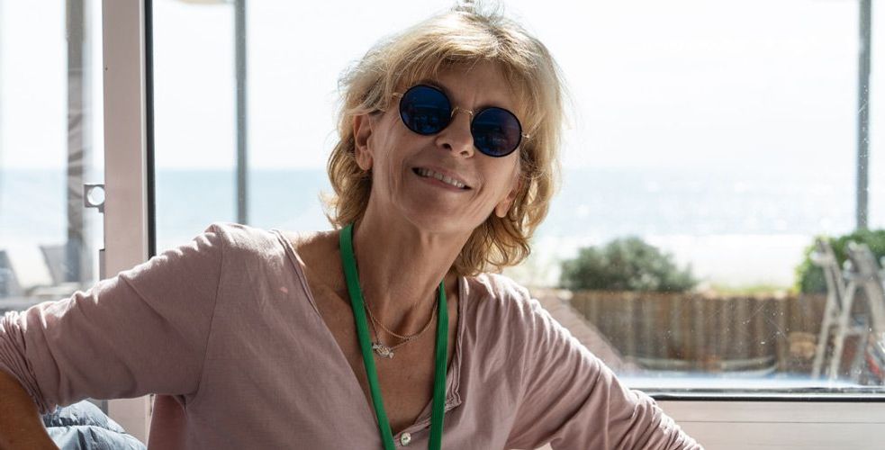 Les agents IA ne vont pas remplacer les bons journalistes