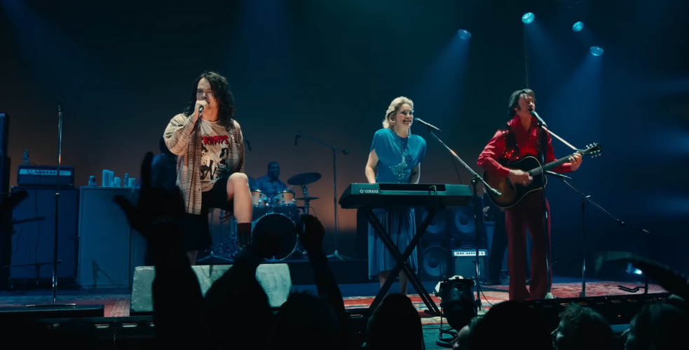 Des places de concert encore plus chères ? Live Nation s'empare de Paris La Défense Arena