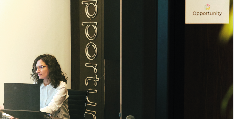 Prise de rendez-vous, acquisition, recouvrement, le RCS s'impose