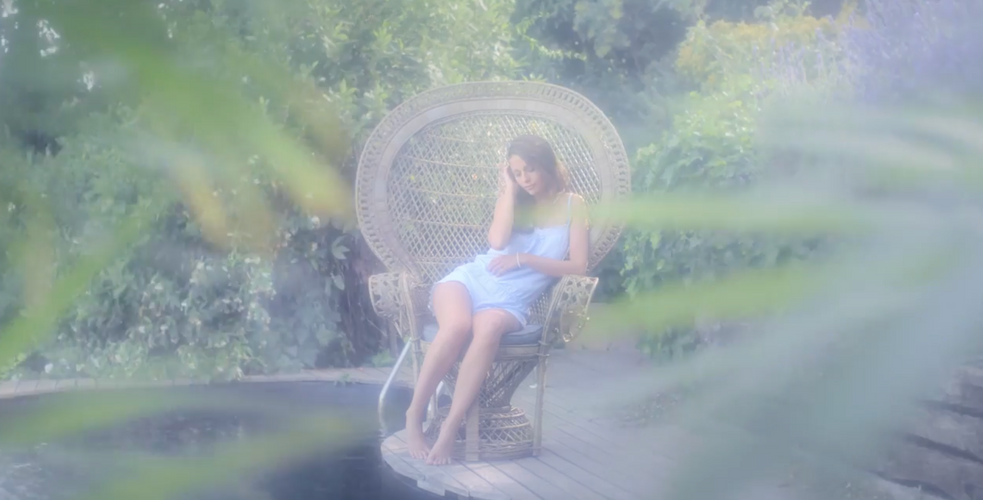 Les Monsieurs Meuble au chevet de Maisons du Monde : François-Melchior de Polignac, l'agence Lonsdale et Igor Kuzniar