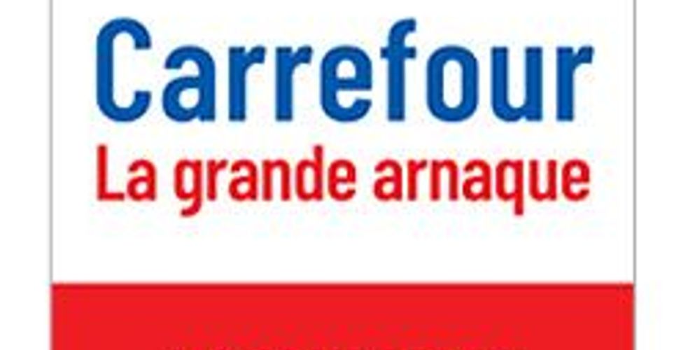 Rami Baitieh, Carrefour, la grande démission ? Cathy Collart Geiger, Picard, démissionnée !