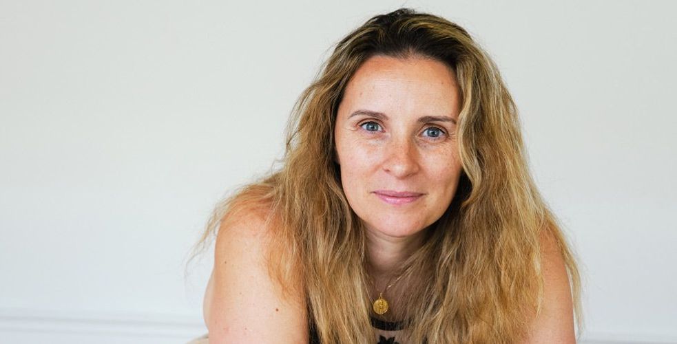 Call-centers et relation clients externalisés. Seul E/Y gagne de l’argent dans le BPO, avec son baromètre Call-centers et relation clients externalisés. Seul E/Y gagne de l’argent dans le BPO, avec son baromètre