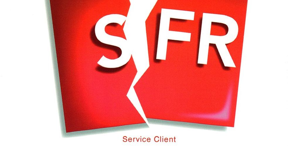 SFR et ING Direct… Les coulisses d’une machine à cash (quand les centres d’appels font trop souvent office de variables d’ajustement)