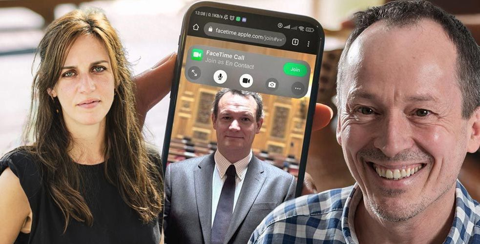 Itandi et son PDG Gérald Loobuyck sommés de ne plus vendre de fichiers Bloctélisés. Le démarchage téléphonique bientôt interdit Itandi et son PDG Gérald Loobuyck sommés de ne plus vendre de fichiers Bloctélisés. Le démarchage téléphonique bientôt interdit