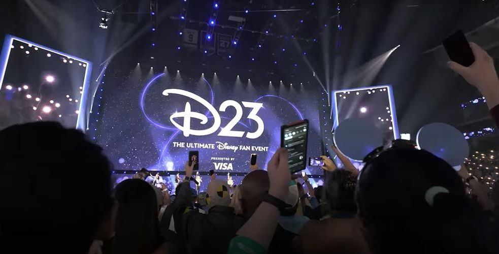 Expérience visiteurs : Disney déçoit ses fans. Disneyland Paris condamné