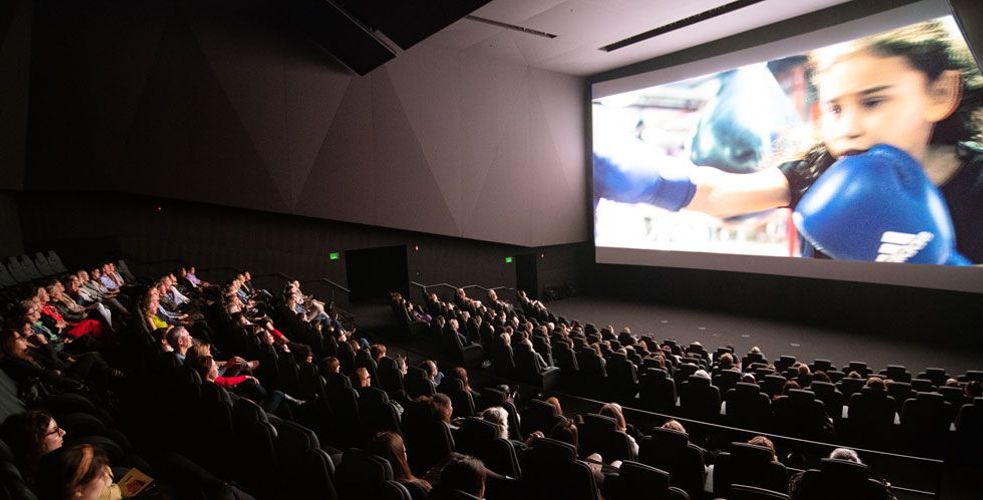 Dolby Cinema, spectateurs et exploitants sont-ils  enchantés?