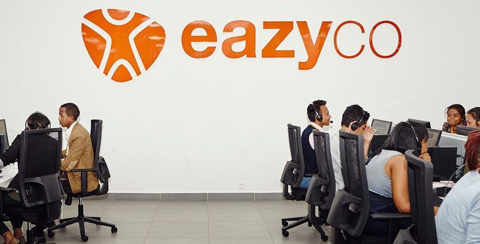 b2s rachète EazyCo, pionnier des centres de contacts premium à Madagascar