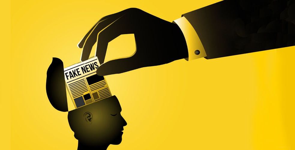 Les chatbots propagent globalement 35% de fake news. Deux fois plus que l’an passé Les chatbots propagent globalement 35% de fake news. Deux fois plus que l’an passé