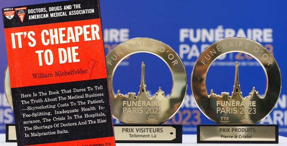 Après leur mort, les clients ne seront plus facturés par les banques. Dans certains cas. Vive le Sénat Après leur mort, les clients ne seront plus facturés par les banques. Dans certains cas. Vive le Sénat