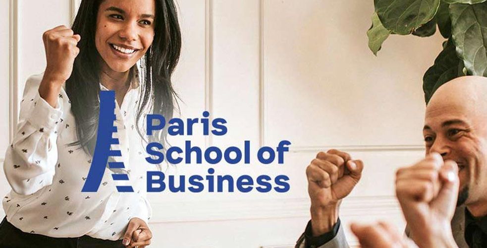 Penninghen, Cours Florent, Strate Design, Galileo a-t-il détérioré la qualité de l’enseignement dans ses 70 écoles, au profit de la rentabilité? Penninghen, Cours Florent, Strate Design, Galileo a-t-il détérioré la qualité de l’enseignement dans ses 70 écoles, au profit de la rentabilité?