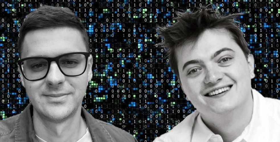 Parlez-vous le GibberLink ? Les agents IA sont-ils déjà menacés? Parlez-vous le GibberLink ? Les agents IA sont-ils déjà menacés?