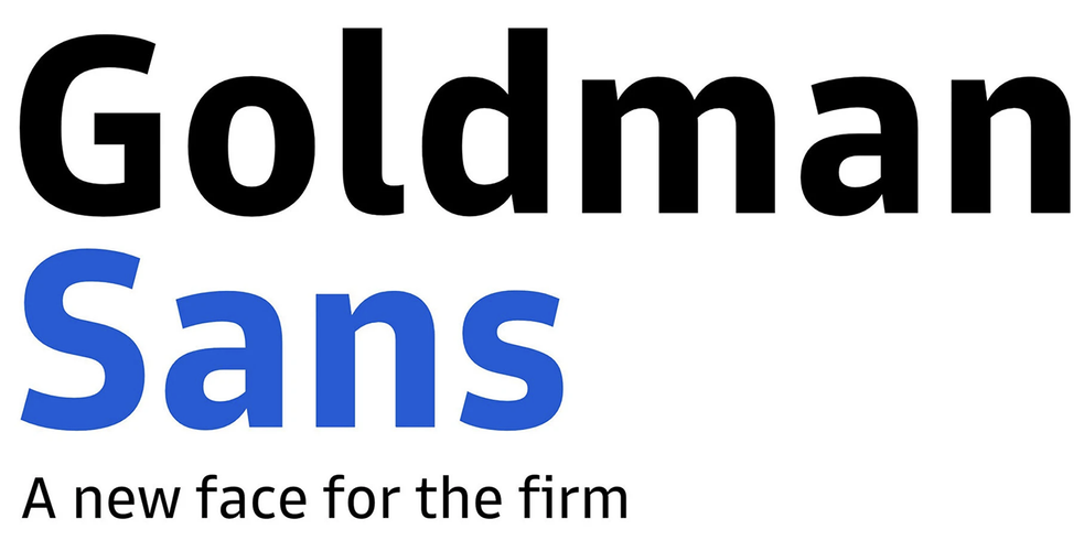 De quoi s’occupe Steve Turbek, responsable de l’expérience client chez Goldman Sachs ? Et les 100 000 professionnels de l’expérience client qui exercent dans le monde ?