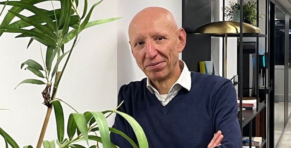 Expérience client : Opportunity en route vers de nouvelles aventures, avec un nouveau PDG. 