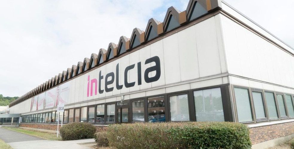 At SFR, Intelcia embeds AI: +15% fibre connection rate At SFR, Intelcia embeds AI: +15% fibre connection rate