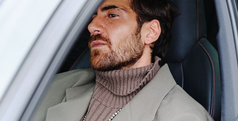 Qui est Jonas Fellous, ex-Groupe Verlaine ? Panneaux solaires, Aston Martin et sevrage