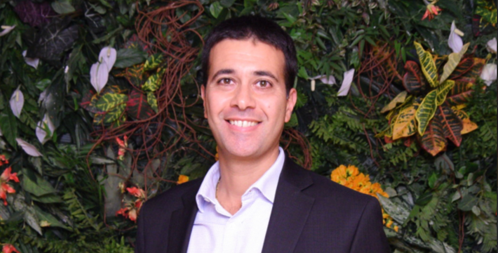 Webhelp acquiert Netino, spécialiste de la relation client digitale