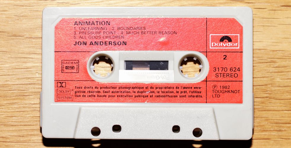 Intelcia : Altice sort du capital. Karim et Youssef, les fondateurs, seuls maitres à bord du prestataire de SFR. 