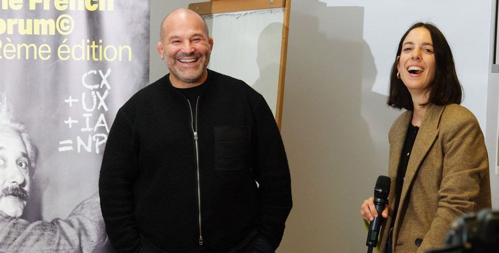 Ce que les fondateurs de Alltricks, Léonie Bakery ou Wengo ont déployé pour développer les ventes et l’expérience client Ce que les fondateurs de Alltricks, Léonie Bakery ou Wengo ont déployé pour développer les ventes et l’expérience client